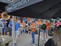 2024-08-30 Opening carnavalseizoen 02 2024-08-30 Opening carnavalseizoen 02